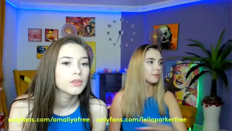 amelia__williams  30-03-2022